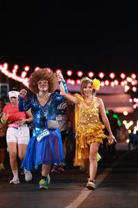 BIB: 
                            <button type="button" onclick="openModal(24604141)" class="btn btn-primary btn-sm float-right btn-popup" data-toggle="modal" data-target=".modal-high-quality">
                        <i class="fas fa-shopping-cart"></i> Add to Cart
                    </button>
                                            <button type="button" onclick="isThisMe(24604141, true)" class="btn btn-success btn-sm float-right btn-popup btn-isme hidden" data-toggle="tooltip" data-placement="bottom" title="นี่คือรูปของคุณใช่ไหม คลิกที่นี่เพื่อเอาเข้าอัลบั้ม">
                        <i class="fas fa-plus"></i> Add to album
                    </button>
                    <button type="button" onclick="isThisMe(24604141, false)" class="btn btn-warning btn-sm float-right btn-popup btn-isnotme hidden">
                        <i class="fas fa-ban"></i> Remove from album
                    </button>